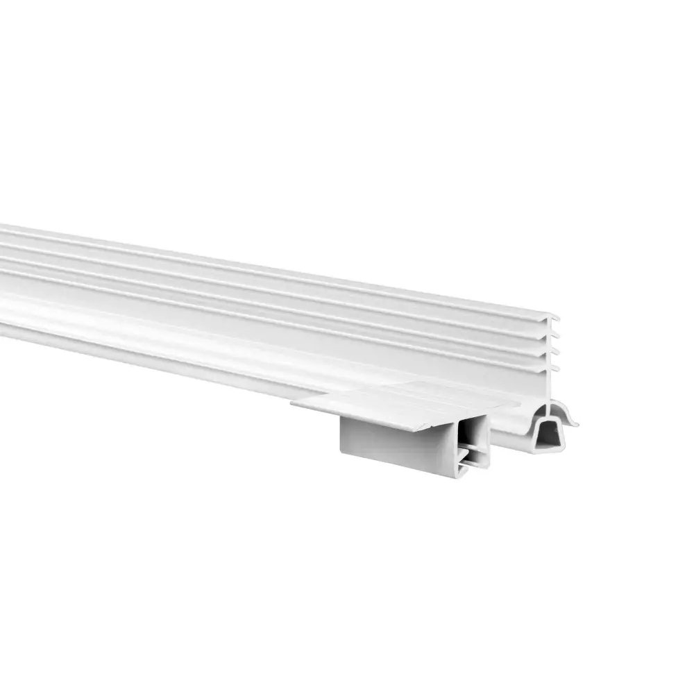 Rails and Anchors Embassy Suspended Ceilings, 20 Units