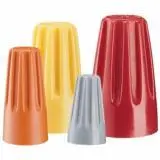 WIRE CAP ASSORTMENT