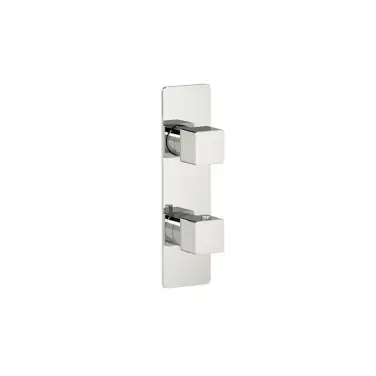 ARONA decorative adjust shower valve om031 Interior Doors
