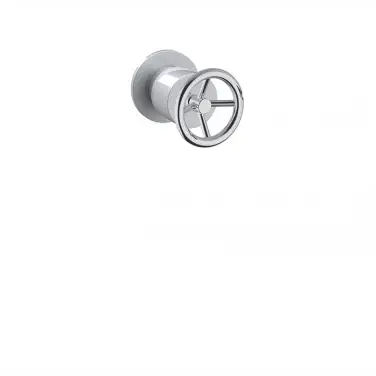 CENTURY decorative adjust volume control om41200