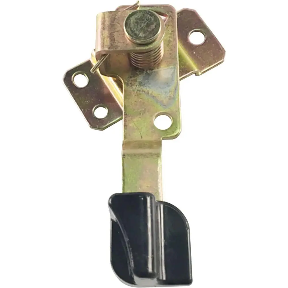 KOMATSU PC210-8 Door Lock (Keyed Alike)