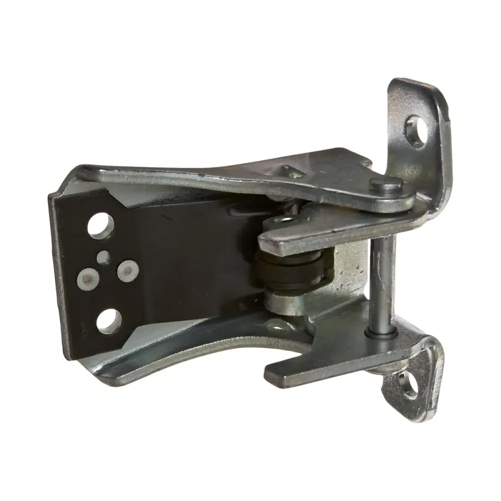 Heavy Duty Commercial Grade Lower Door Hinge Assembly 1R3Z-6322810-AA Ford Vehicle Mustang 1994-2004