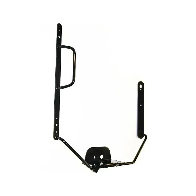 Door Frame 7120402 Bobcat Loader S450 S510 S530 S550 S570 S590 S595 S630 S650
