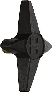 Passage Door HAYWARD StarClear Plus Locking Knob CX900G