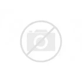 LATCH BOLT (W11772451)
