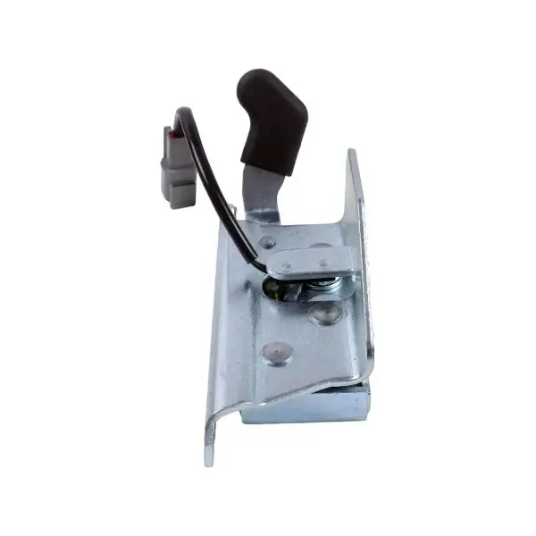 Door Latch Lock 7109661 Bobcat T110 T140 T180 T200 T250 T300 T320 T450 T550 T595 T630 T650 T740 T750 T770 T870