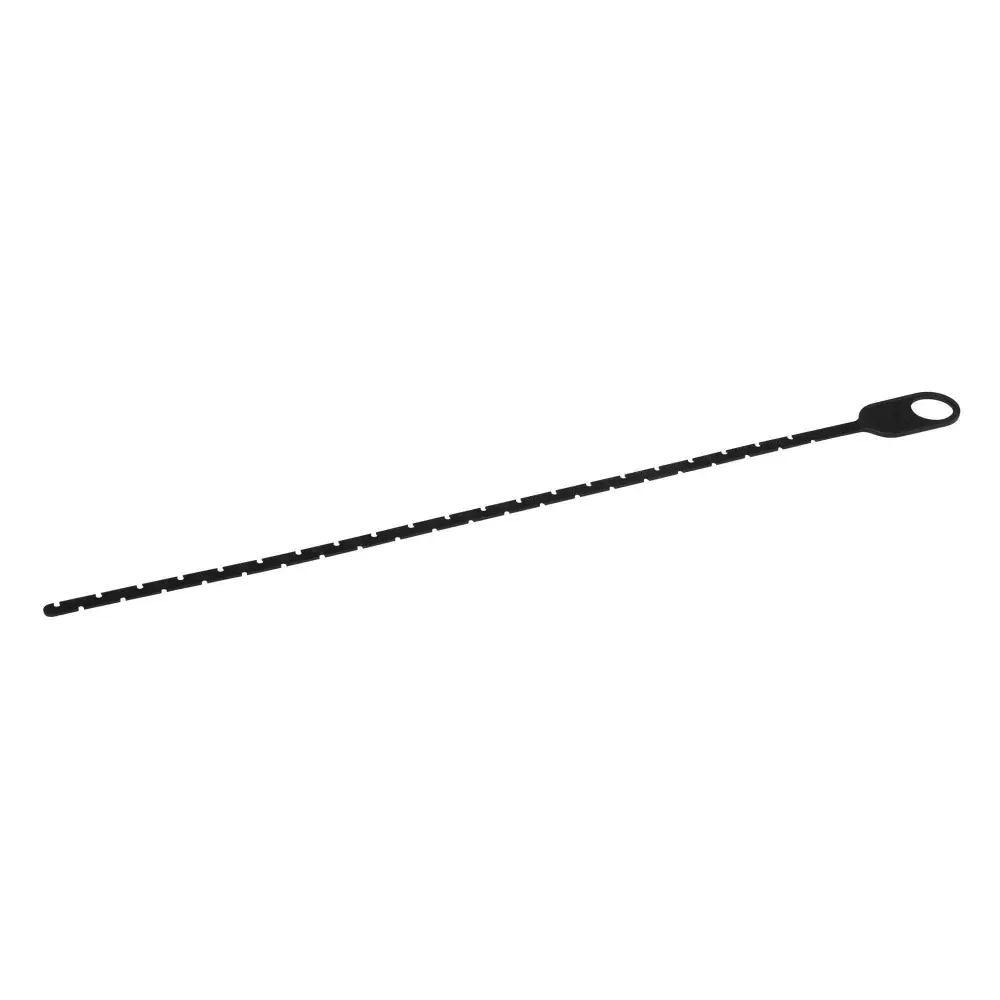 Drain Cleaning Tool - 1/2 HP Motor