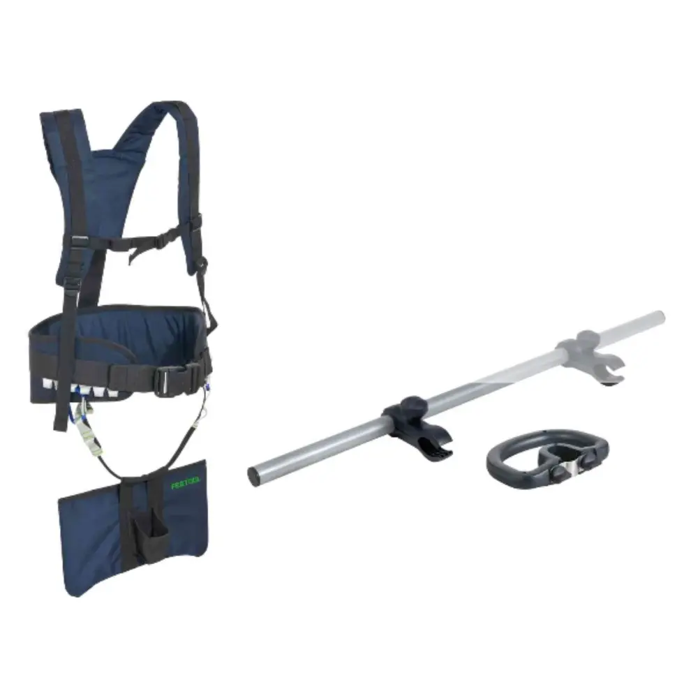 Festool Planex Drywall Sander Support Harness TG-LHS 225
