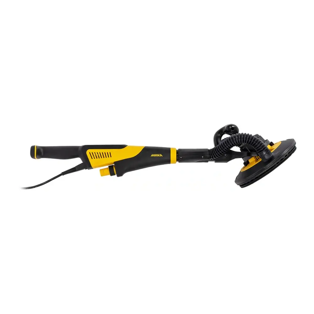 Mirka LEROS-S 9" Small Drywall Sander Carrying Bag (MIW95021BAUS)