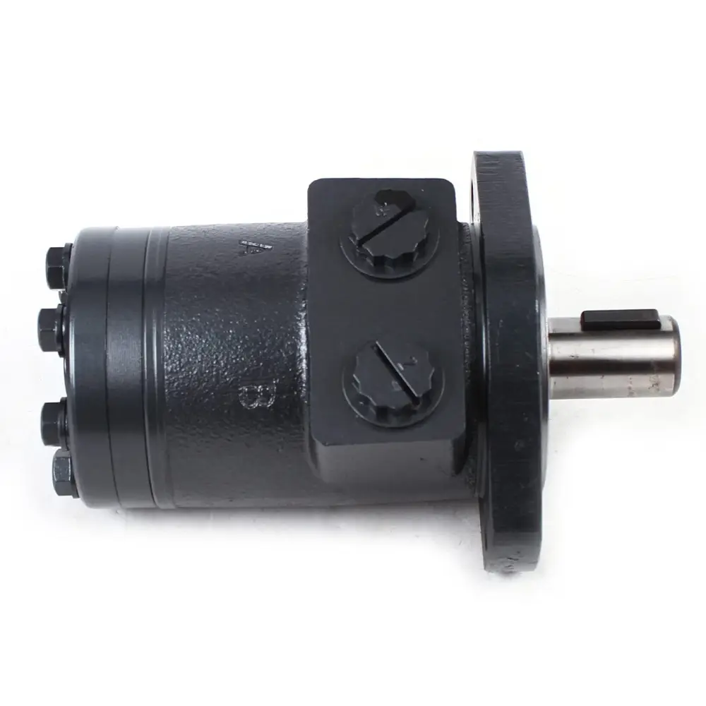 Hydraulic Motor 101-1069-009 101-1069 Eaton Char-Lynn H Series(Ship to US Only)