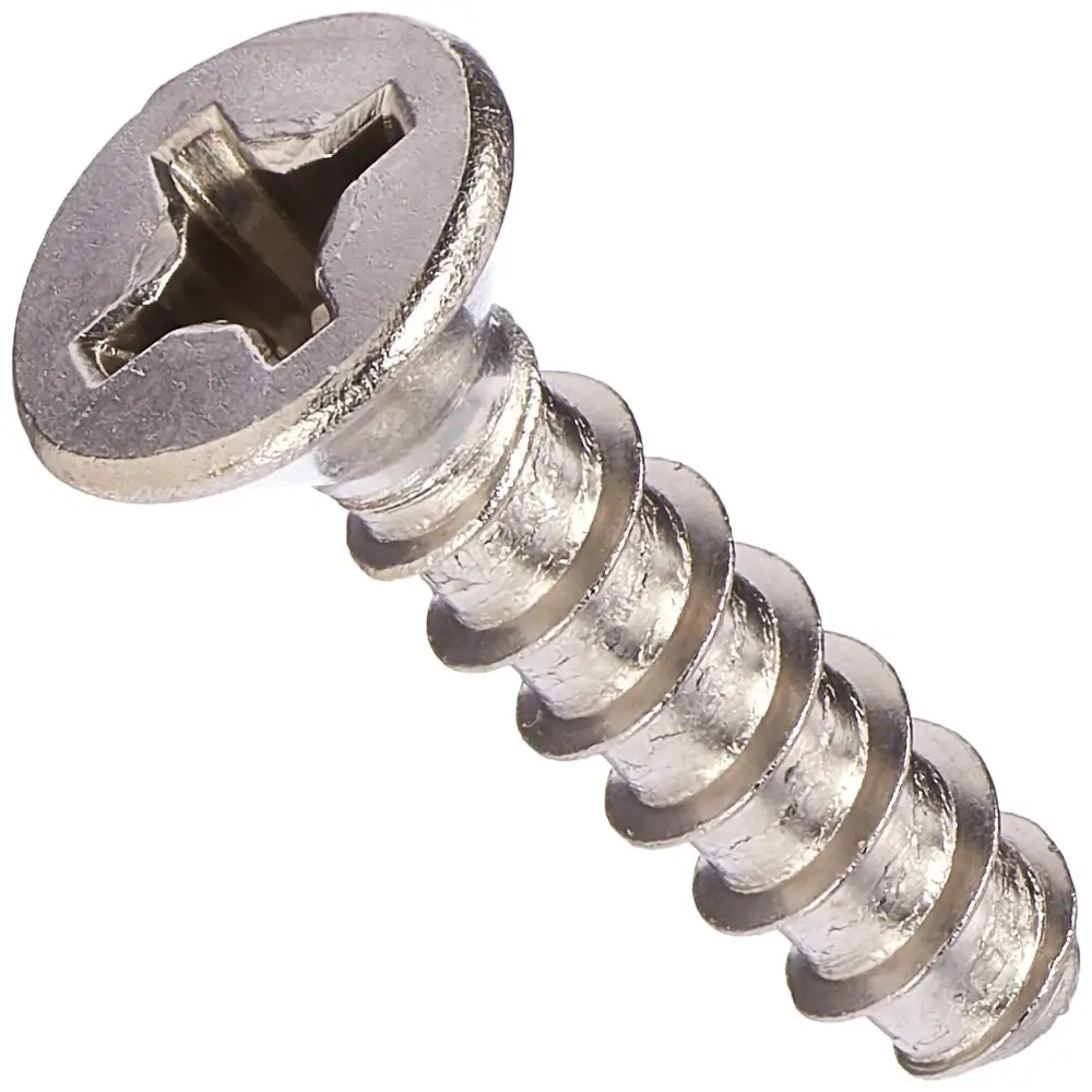 Hayward SPX1039Z18 Screw Replacement Hayward Suction Outlets, Adjust 8