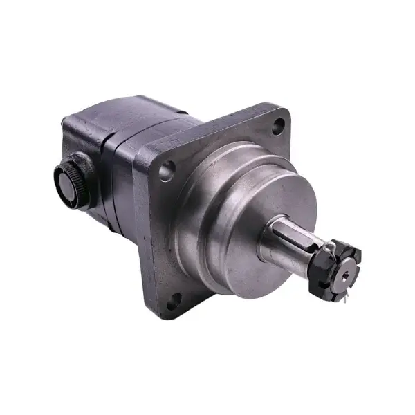 Aftermarket Eaton Char-Lynn 2000 Series 105-1444-006 Hydraulic Motor