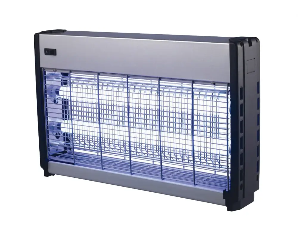 Airvent - Insect Killer 150