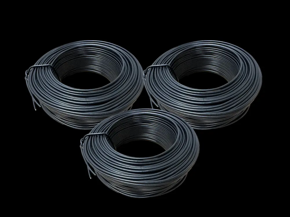 Best Damn Wire (3 ROLLS)