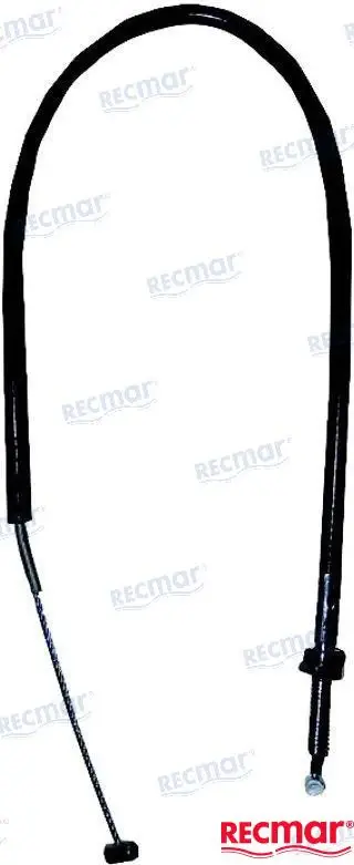CABLE ACELERADOR YAMAHA 15HP