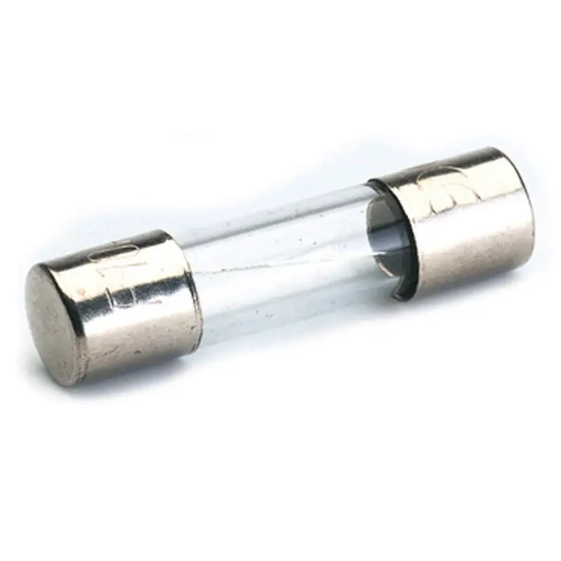 Draper YDMM FUSE F10A - (63164)
