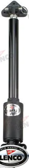 ELEVADOR ESCOTILLAS 12V 84-124CM