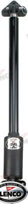 ELEVADOR ESCOTILLAS 12V 84-135 CM