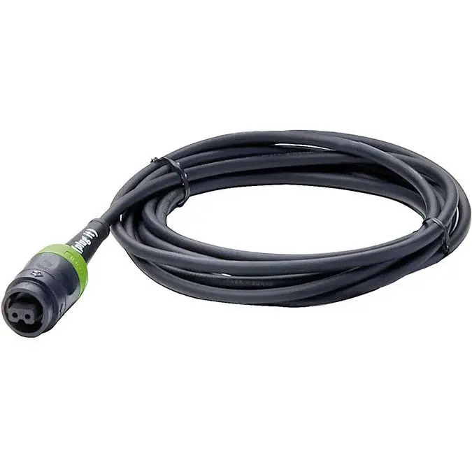 Festool 203925 Plug-It Power Cord 16G