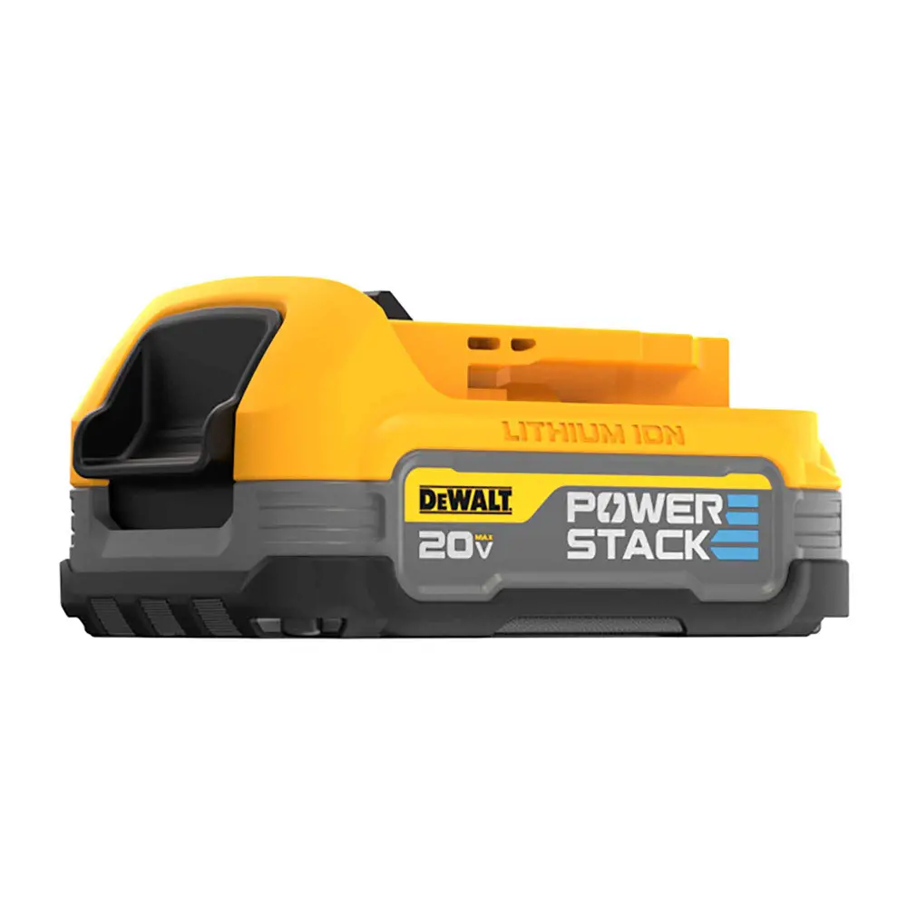 20 V Max Powerstack Mini Battery