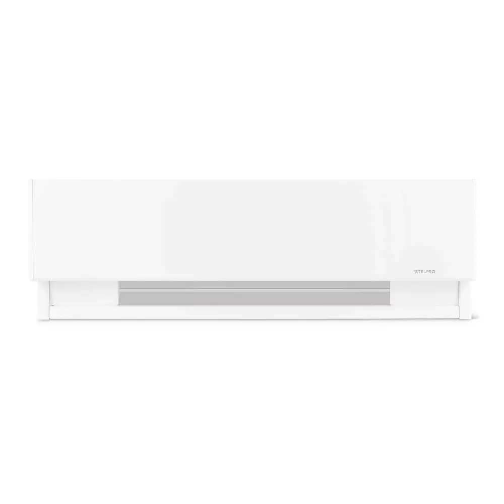 Prima Electric Board 500 W, 22-1/4" x 2-5/8" x 7-1/16''