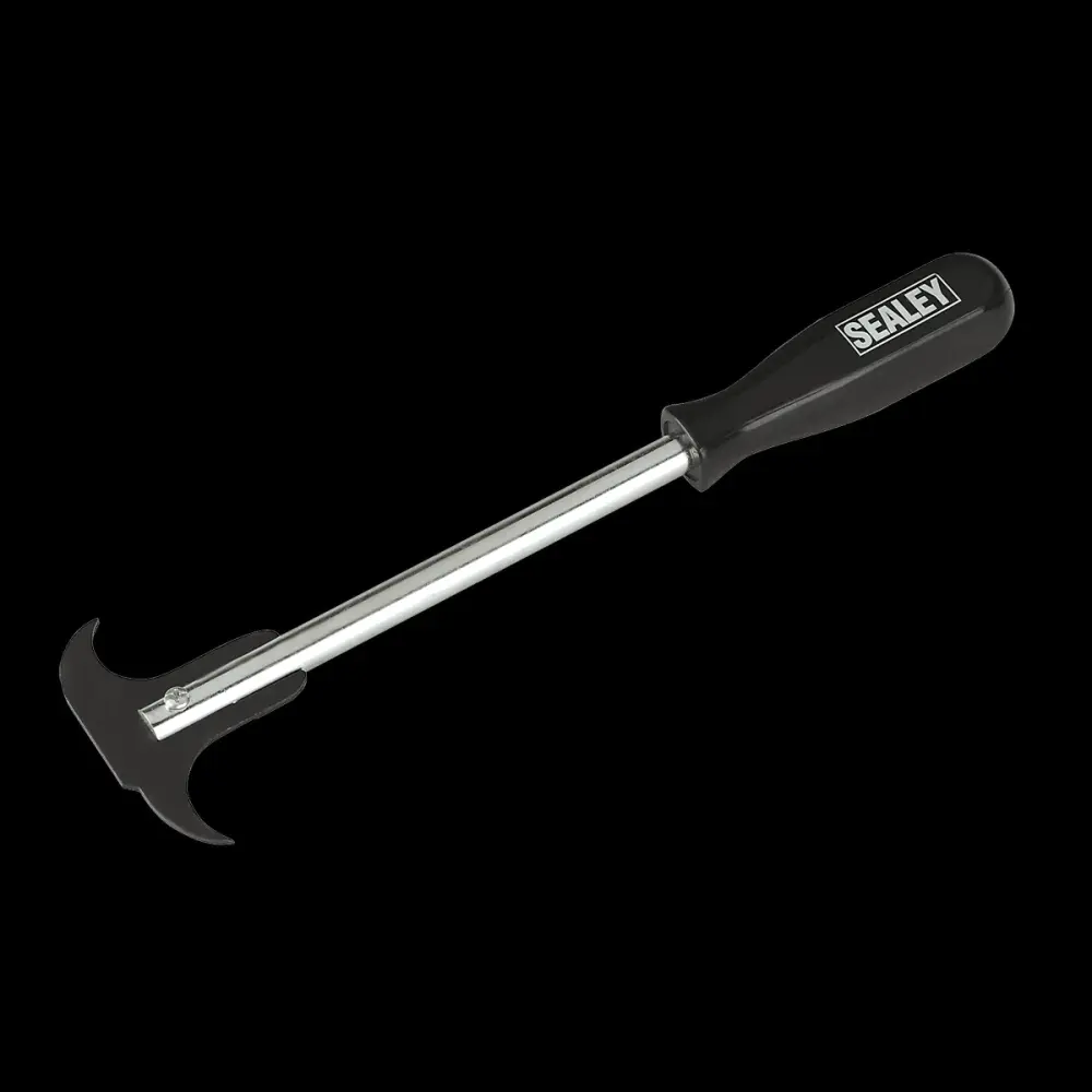 Sealey AK7000 Seal Puller