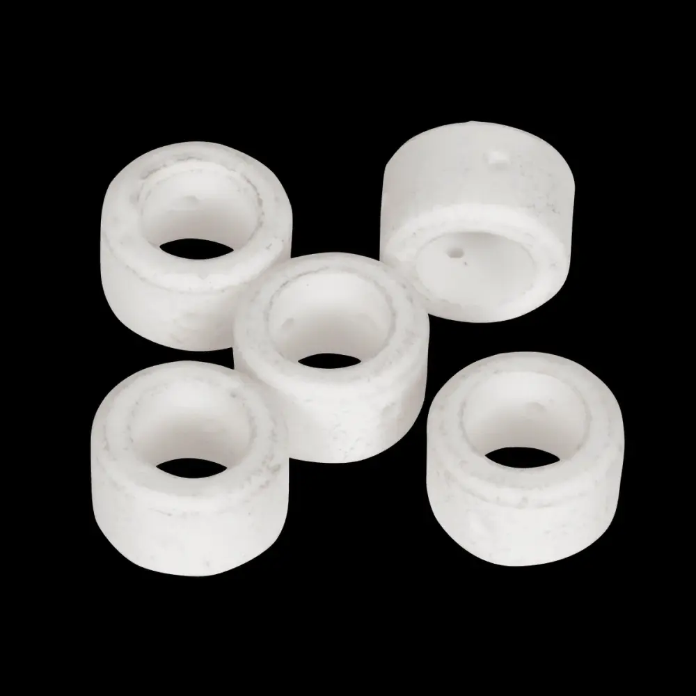 Sealey PP40E.D Diffuser PP40E Pack 5