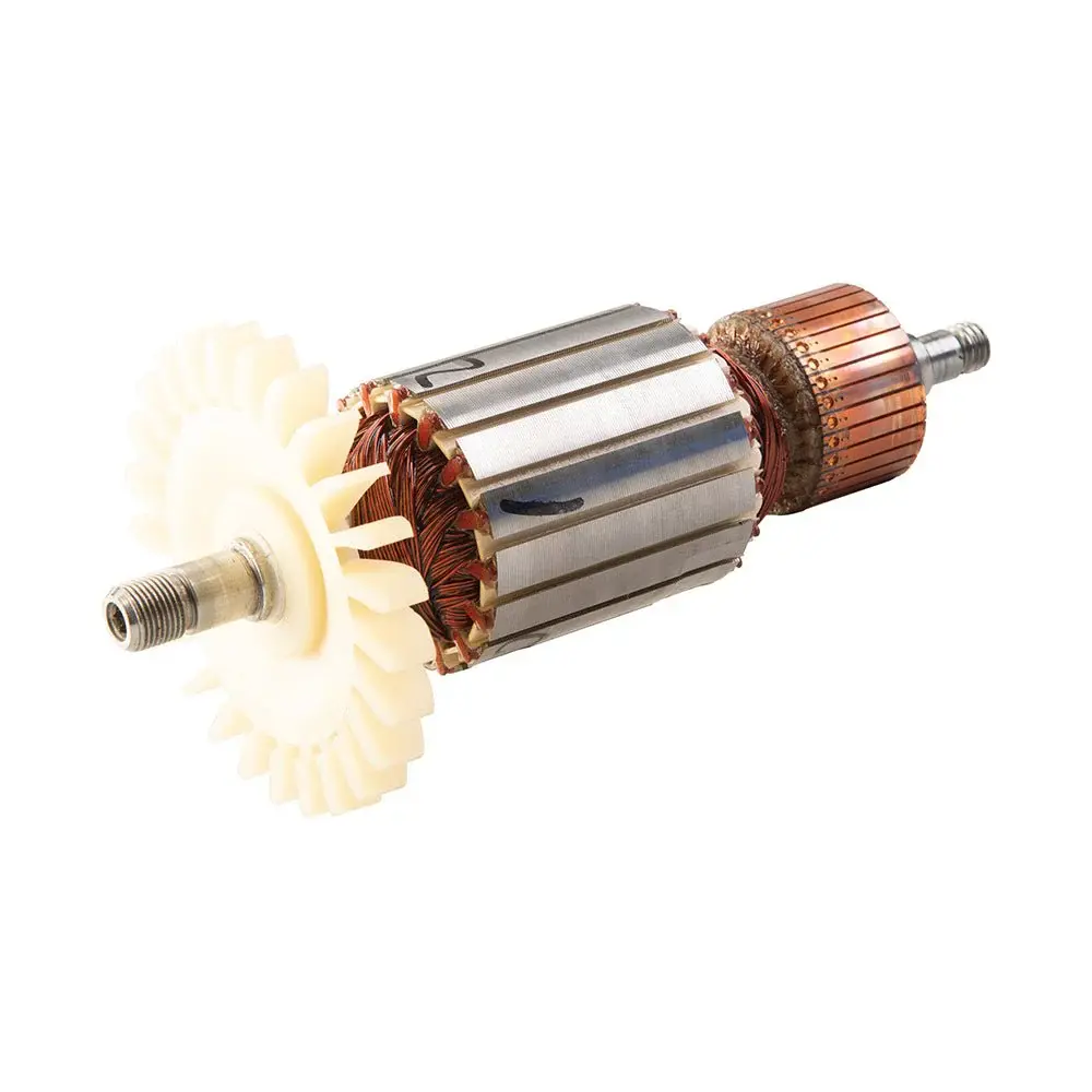 Triton Armature Assembly 240V - MOF001 - 570832