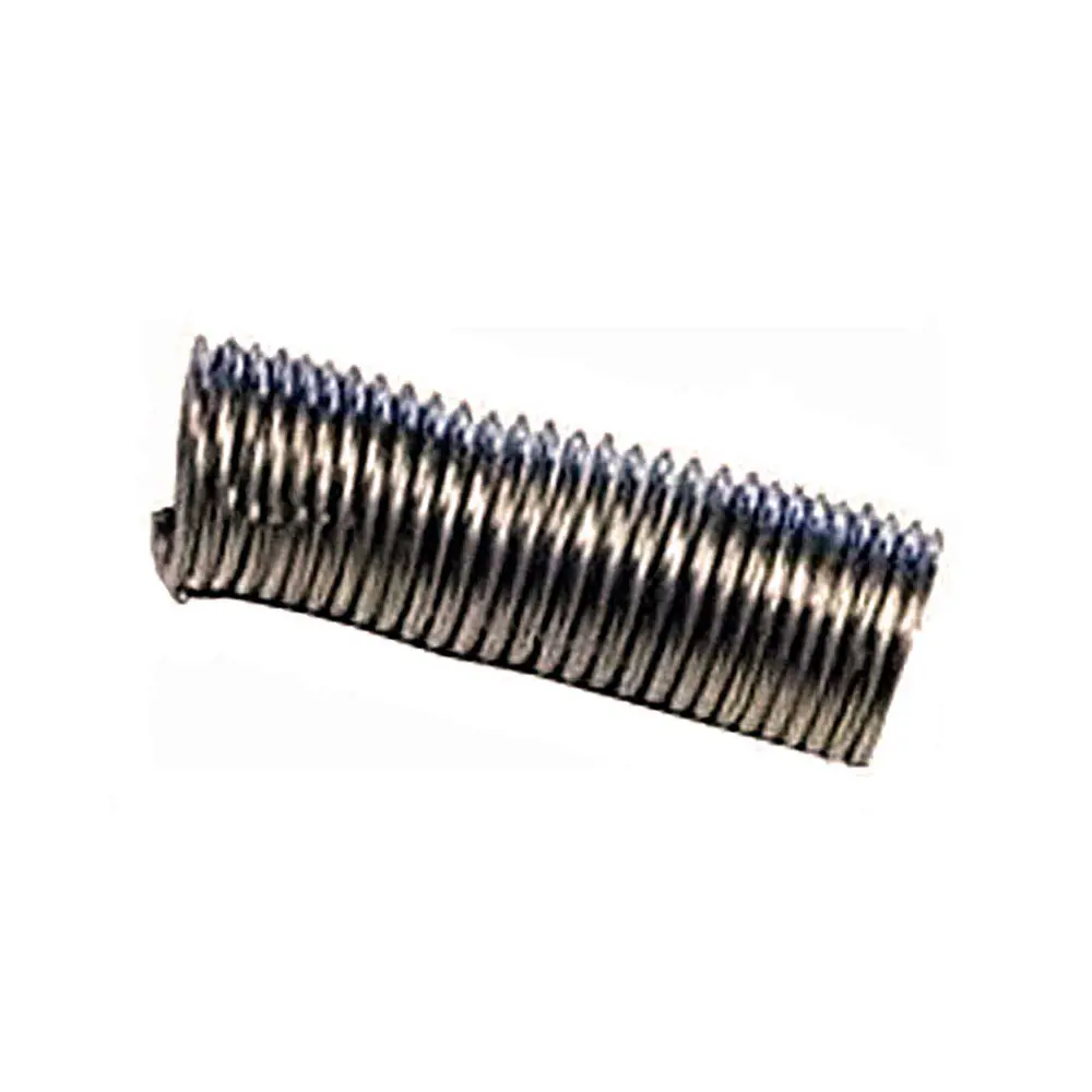 60/40 Solder Wire Electrical Solder, 22 g
