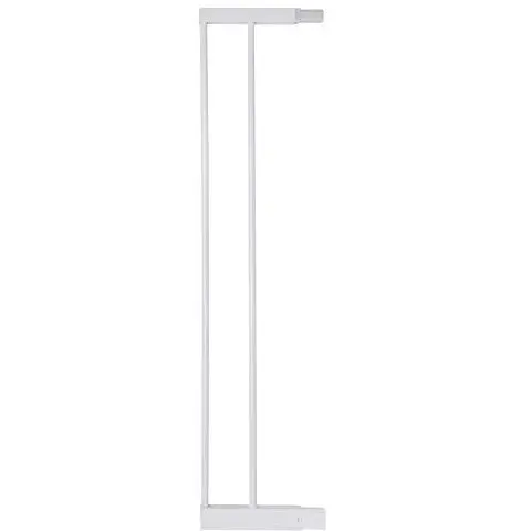 Ivation Extension gate Kit Extension Ivation safety gate