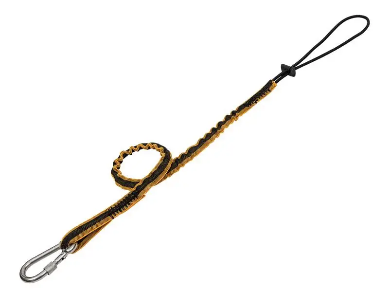 Roughneck Singular Tool Lanyard