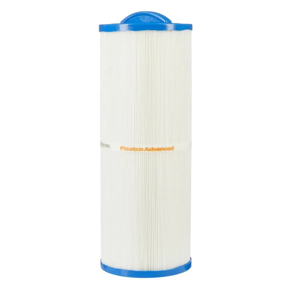 Anti-Splash Aerator Cartridge 5 '' X 13 1/2 '' PWW50L / 4CH-949 / FC-0172