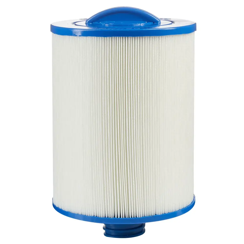 OEM Replacement 6" X 8 1/4" Cartridge PWW50P3 / 6CH-940 / FC-0359