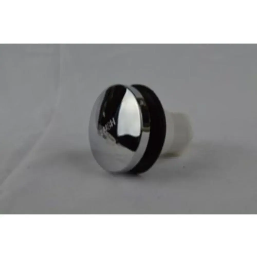 TOE TOUCH REPAIR CARTRIDGE - Direct Fit