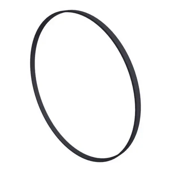 Anti-Splash Aerator HAYWARD Super Pump/ MaxFlo Housing Gasket SPX1600T