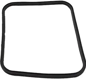 HAYWARD Super Pump Strainer Cover Gasket SPX1600S