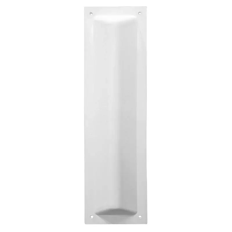 Heavy Duty Multinautic 15015 Faucet Stem, PVC, : American Kitchen LF-110, 120, 210 Faucets
