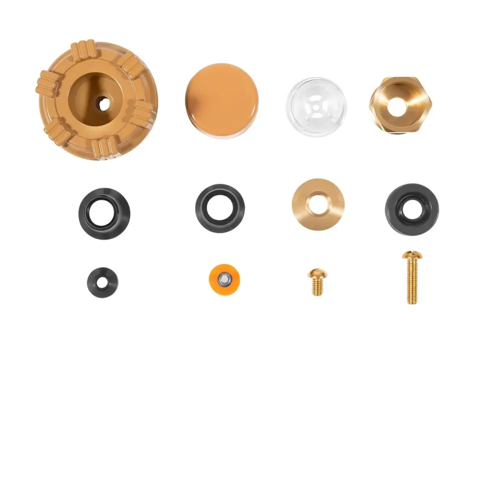 Exterior Faucet Repair Kit RK-17MH Woodford Model 17 (Model RP54860)