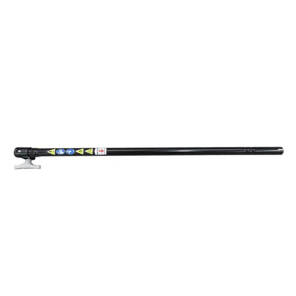 Homelite 308470060 Real OEM Replacement Upper Boom Assembly RY252CS