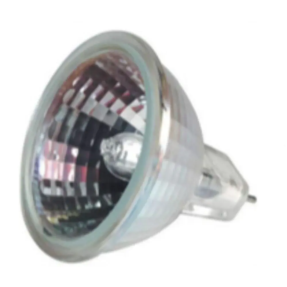 50W 12V MR16 FLOOD