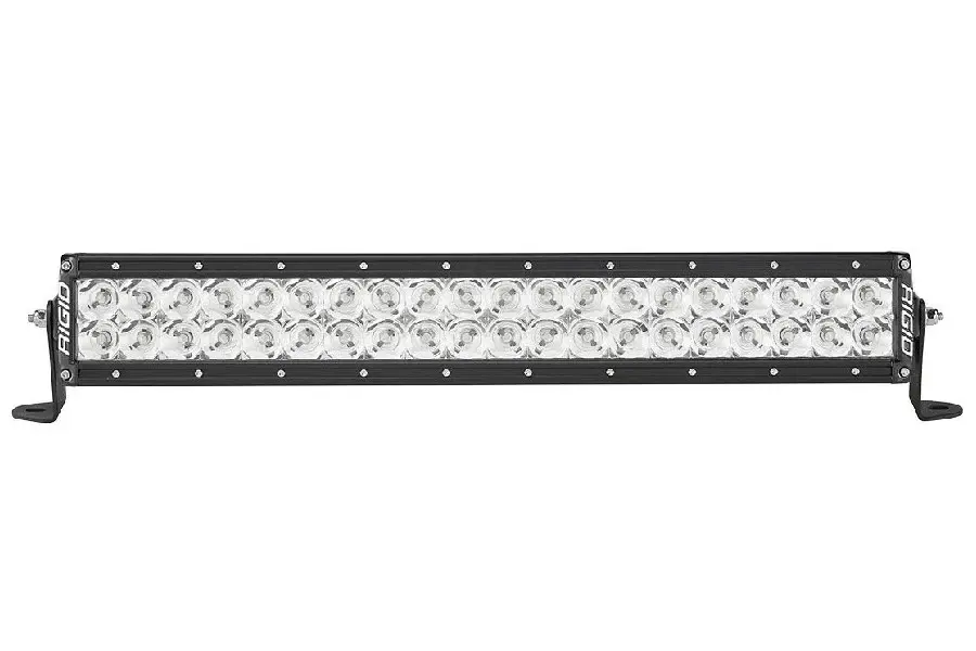 Unyielding Industries E-Series Pro Flood Light - 20in