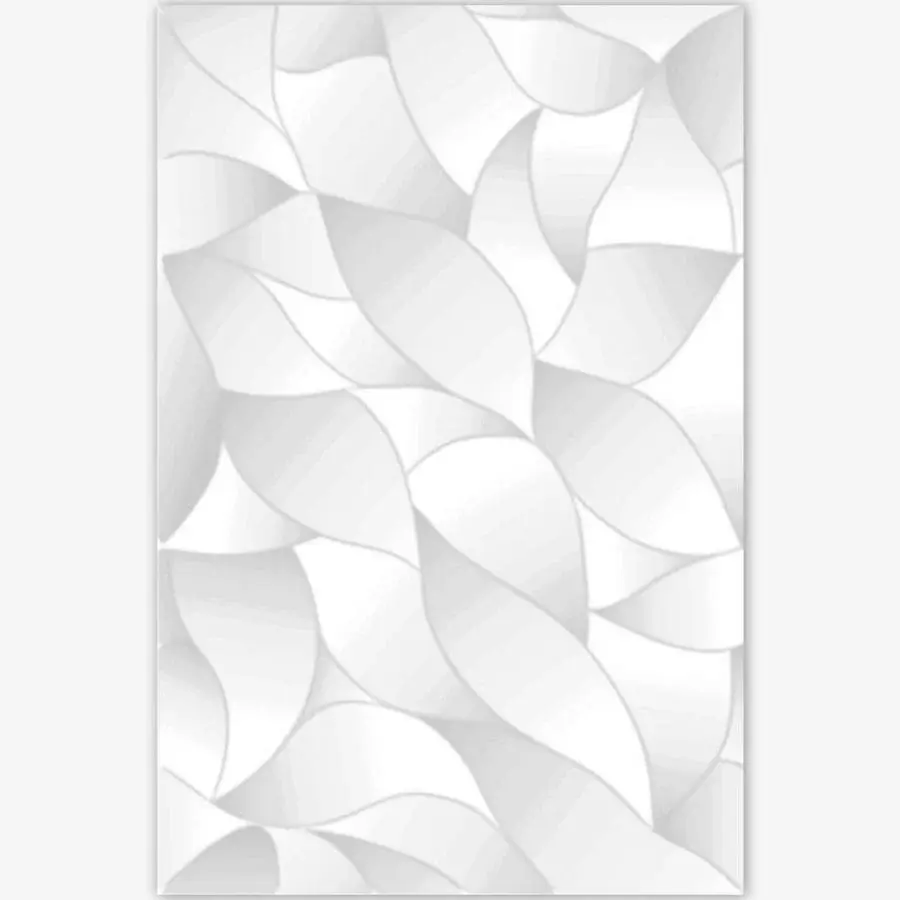 30HDA17 30x46 (11.8"x18.1") Clay Wall Tile 14PPB 1.48 sqft /p