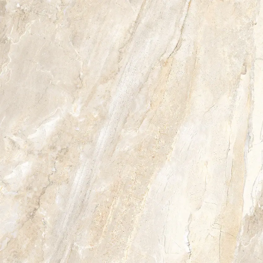 56543 Nantes 56x56 (22"x22") Clay Floor Tile PPB 3.37 sqft/p