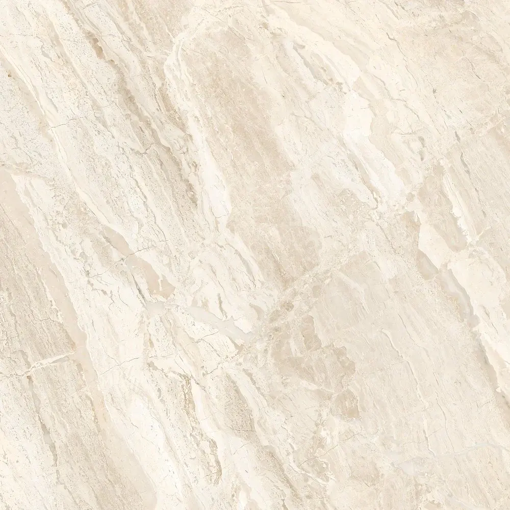 HD 5757739 57x57 (22.44"x22.44") Clay Floor Tile 10PPB 3.49 sqft /p