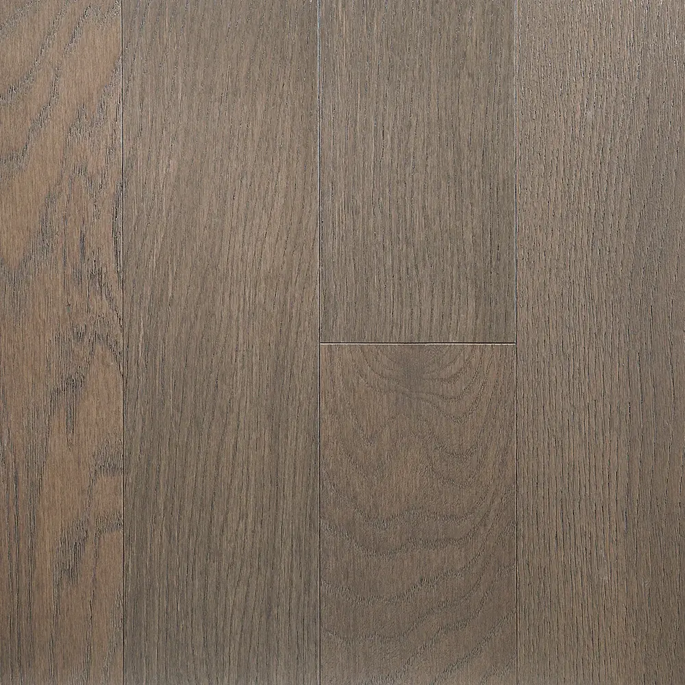 7mm Banff Waterproof Engineered Hardwood Flooring 5 . Spacious x Varying Length Long