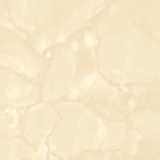 Amendoa 45x45 (17.7"x17.7") Pottery Floor Tile 10PPB 2.18sqft/p