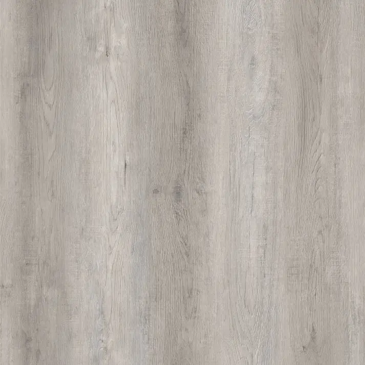 8 mm Athena SPC Vinyl Moisture-proof Flooring Padding