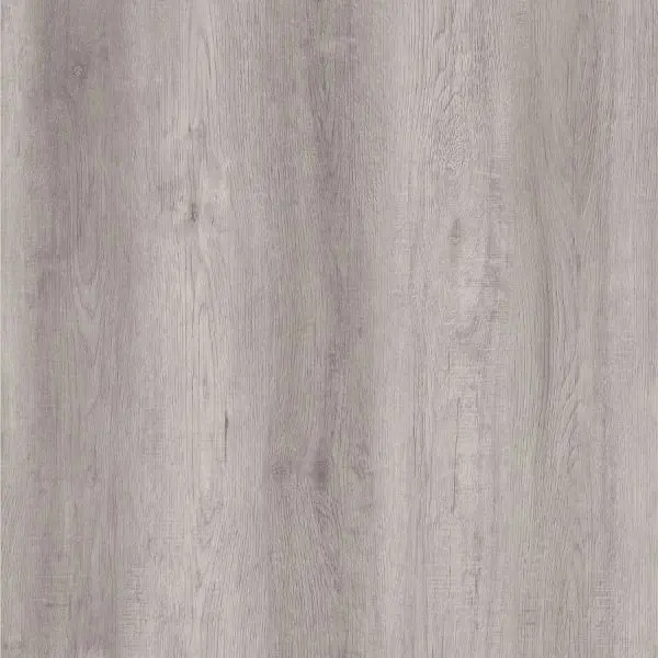 5.5 mm Atlantis SPC Vinyl Water-resistant Flooring Padding