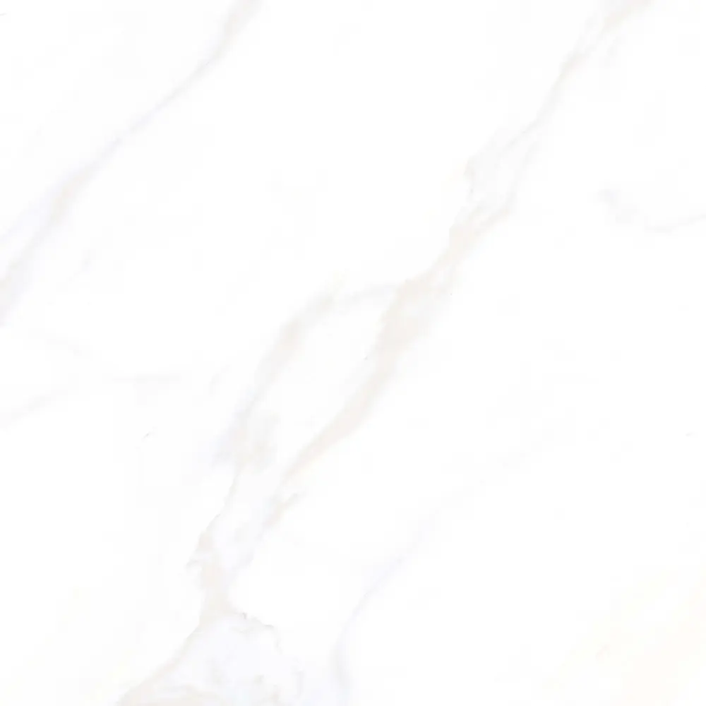 Beni 61018 60x60 (23.6"x23.6") Stoneware Floor Tile 7PPB 3.88sqft/p