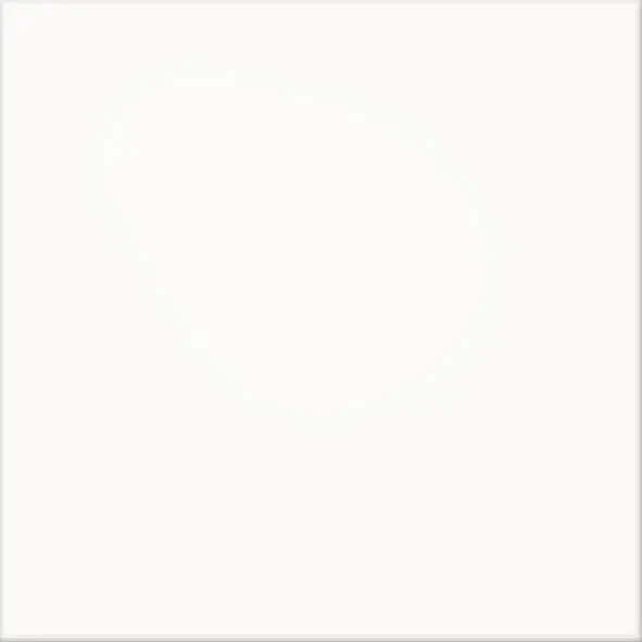 Branco 50x50 (19.6"x19.6") Porcelain Floor Tile 10PPB 2.69 sqft/p